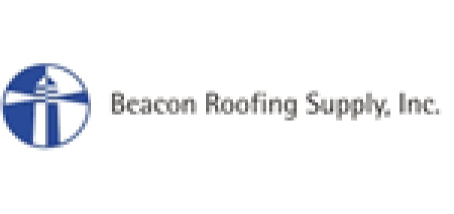 beacon-roofing-logo-04iy13