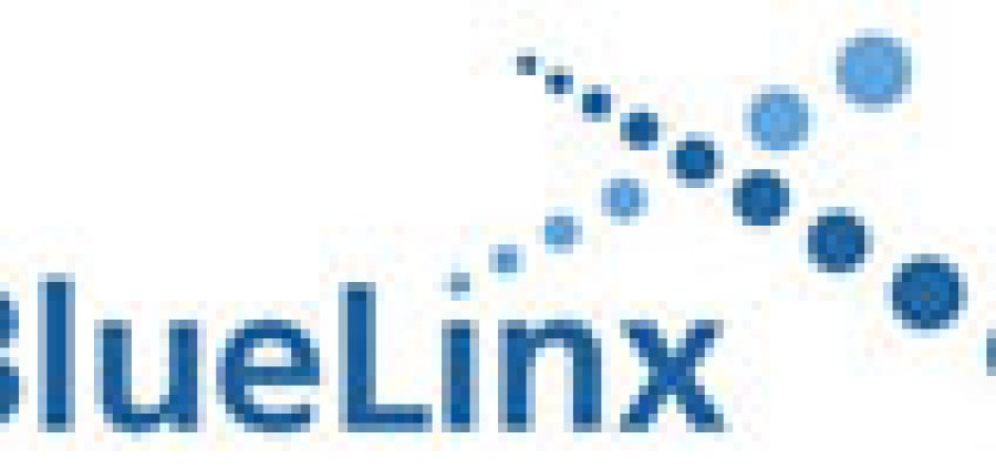 bluelinx-logo