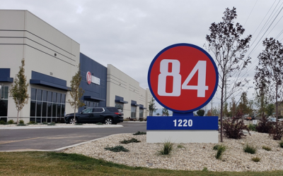 84 Lumber Idaho Boise