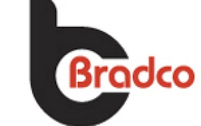 bradco-logo