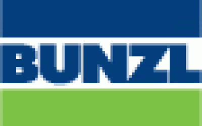 bunzl-logo