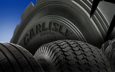 carlstar_carlisle_hero_1500x500