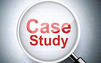 case_study