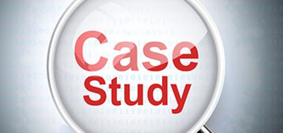 case_study