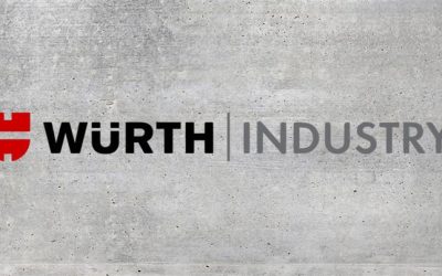 Wurth Industry North America