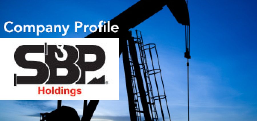 company-profile-SBP-holdings