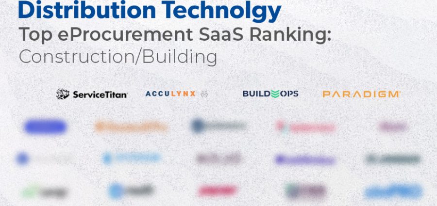 construction saas logos_preview