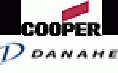 cooper-danaher