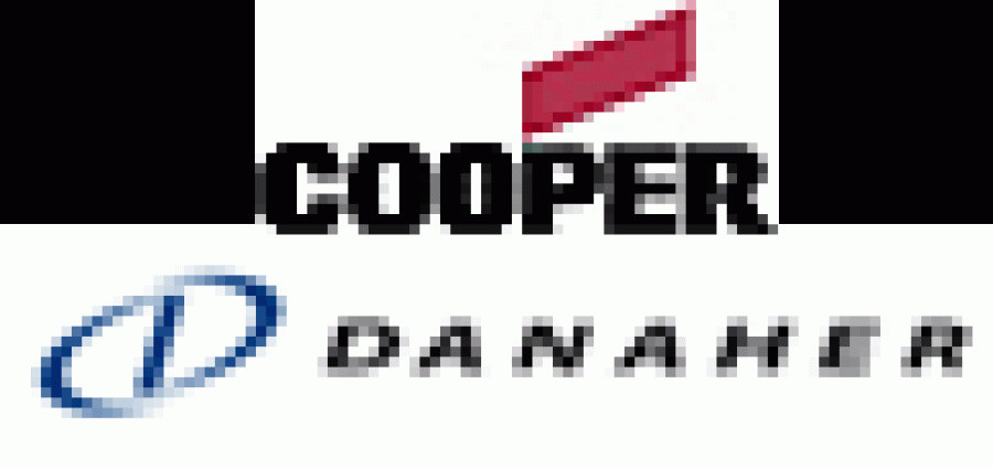 cooper-danaher