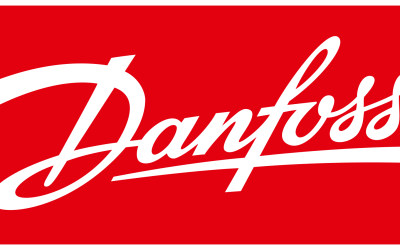 danfoss_logo