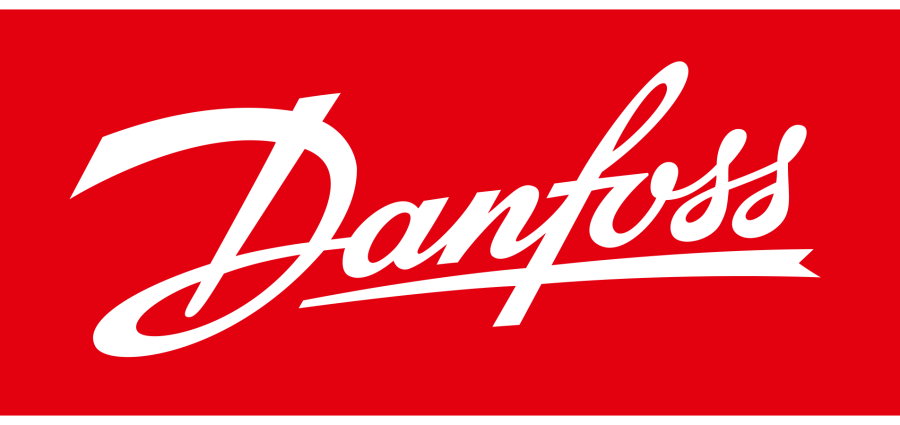 danfoss_logo