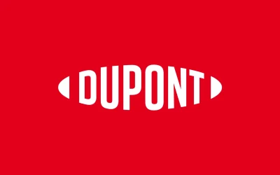 dupont