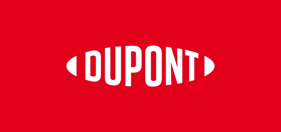 dupont