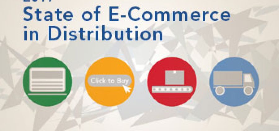 e-commerce_2017PT2