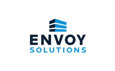 envoy logo