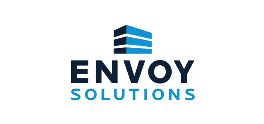 envoy logo