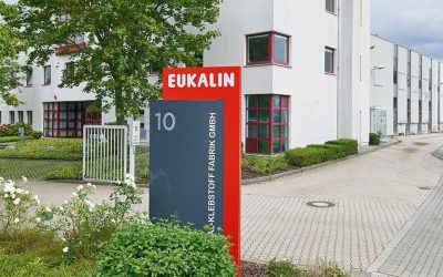 eukalin-kontakt-aufnehmen