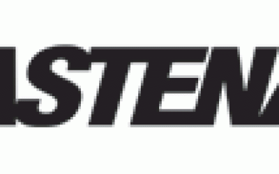 fastenal-logo