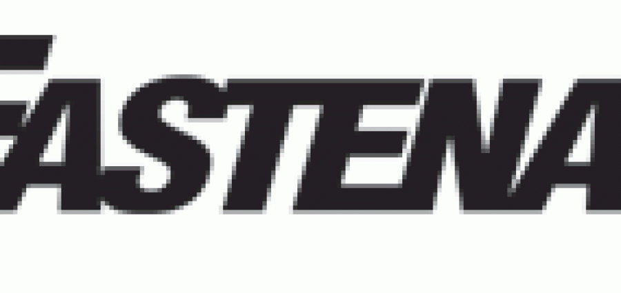 fastenal-logo