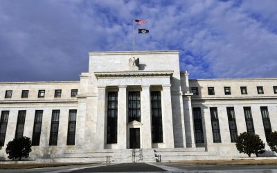 federal-reserve-building_0