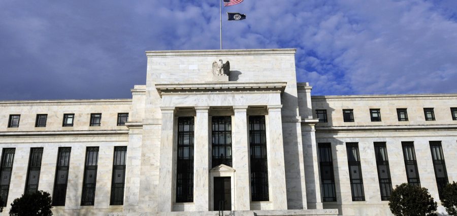 federal-reserve-building_0