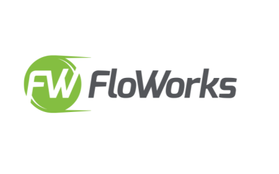 floworks-nf1