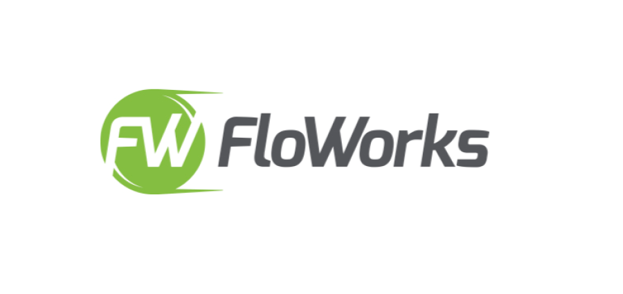 floworks-nf1