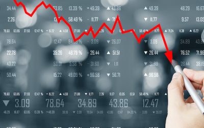 goods and services deficit July 2021