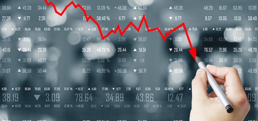 goods and services deficit July 2021