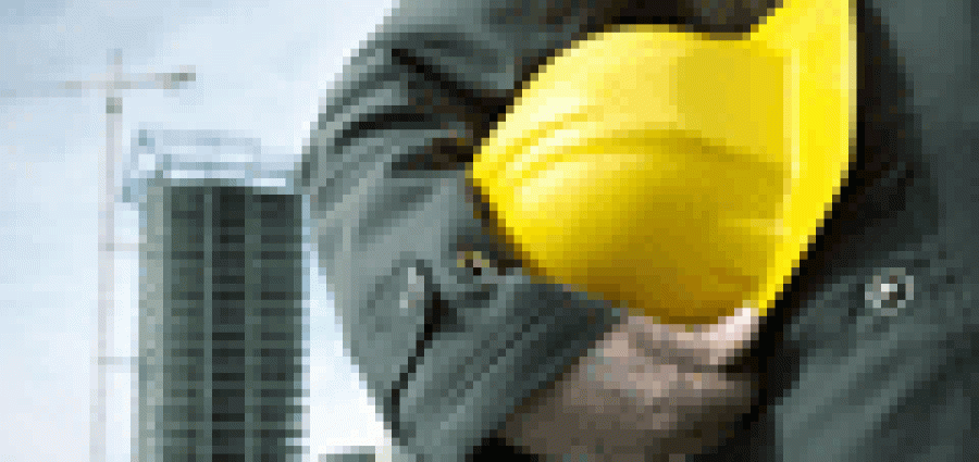 hardhat-commercial-building-120-wide