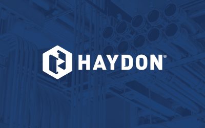 haydon-case-study-images