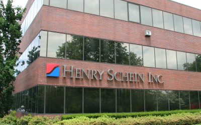 henry-schein