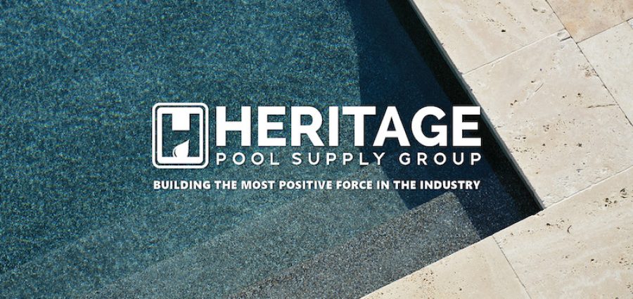 heritagepool-website