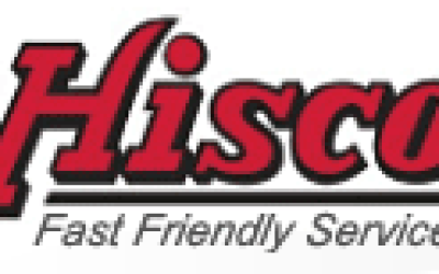 hisco-logo