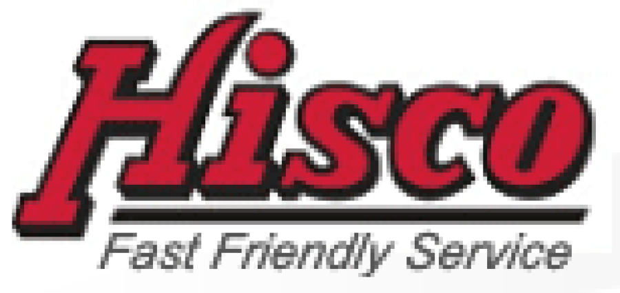 hisco-logo