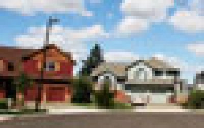 homes-in-culdesac-small