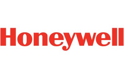 Honeywell Sensing and Productivity Solutions logo (PRNewsFoto/Honeywell) (PRNewsfoto/Honeywell)