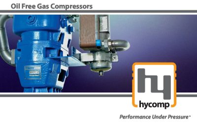 Hycomp - Gas Compressors.pdf