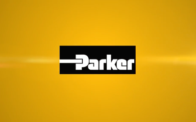 Parker Hannifin