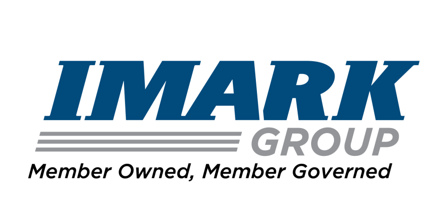 imark-group-logo