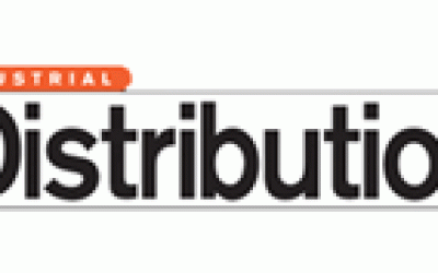 industrial-distribution-logo