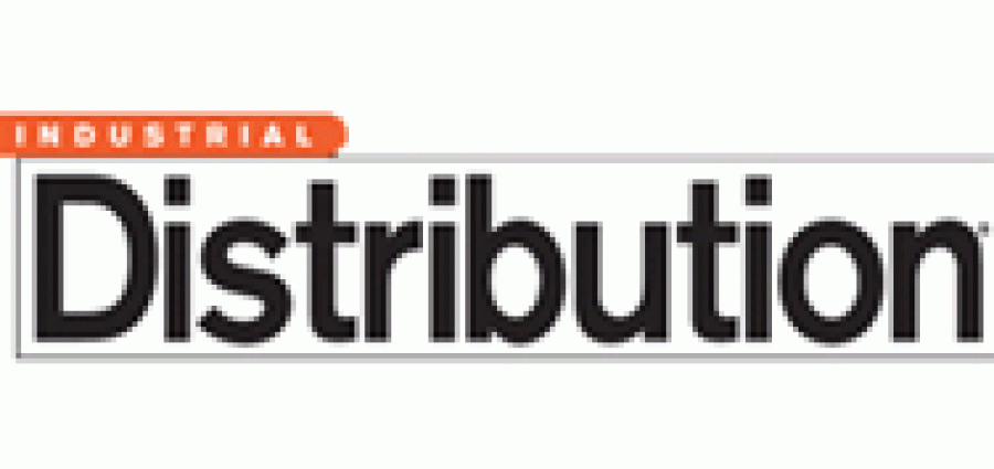 industrial-distribution-logo