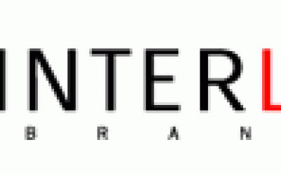 interline-logo