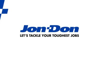 jon_don_cover