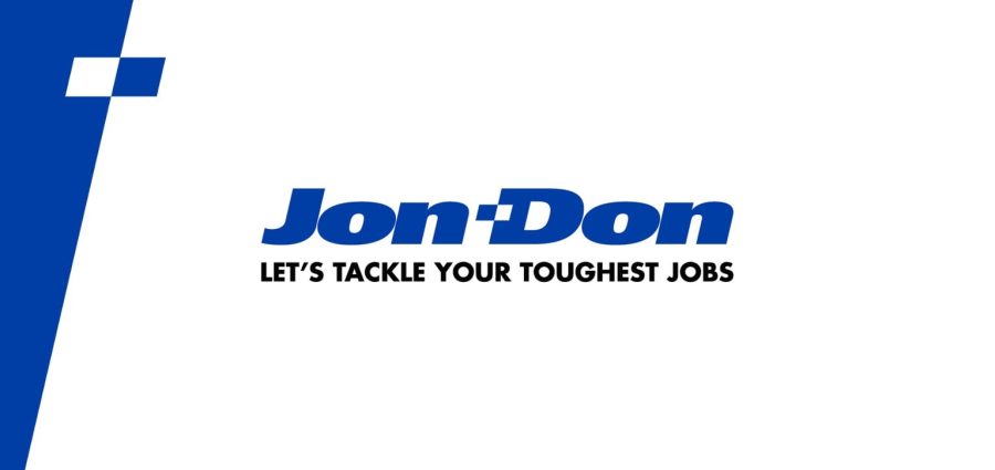 jon_don_cover