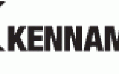 kennametal-logo