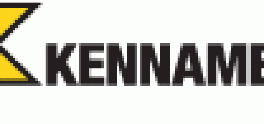 kennametal-logo