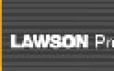 lawson-logo