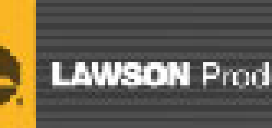 lawson-logo