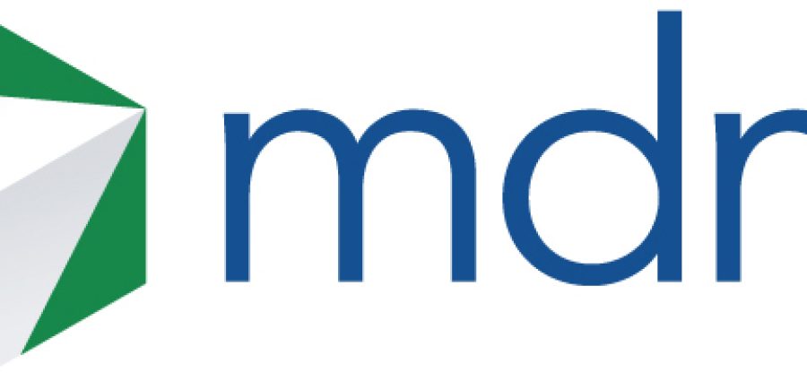 logo_mdm_cmyk